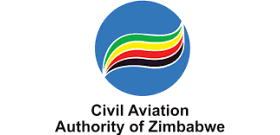 Zimbabwe Civil Aviation Authority