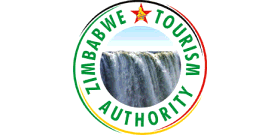 Zimbabwe Tourism Authority